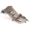 KF-40619 Catalizador HYUNDAI / KIA