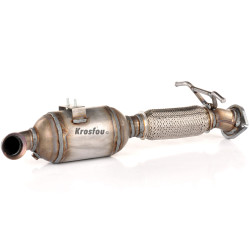 KF-52308 Catalizador FORD / VOLVO