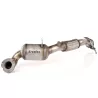 KF-52408 Catalizador FORD