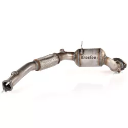 KF-52408 Catalizador FORD