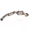 KF-52408 Catalizador FORD