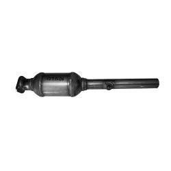 Catalizador Volkswagen Golf V (5) 1.4i 16V BCA BUD 2003-2009