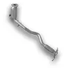 KF-77319 Catalizador ALFA ROMEO