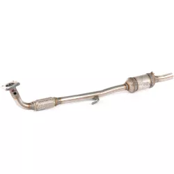 KF-94809 Catalizador SEAT / VOLKSWAGEN