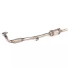KF-94809 Catalizador SEAT / VOLKSWAGEN
