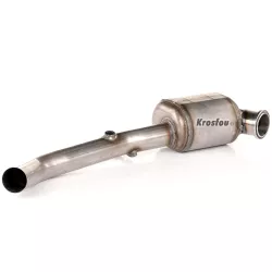 KF-13408 Catalizador RCS MERCEDES