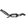 KF-82408 Catalizador RCS SKODA / VOLKSWAGEN