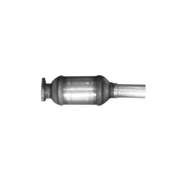 KF-53109 Catalizador SEAT / VOLKSWAGEN