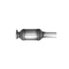 KF-53109 Catalizador SEAT / VOLKSWAGEN