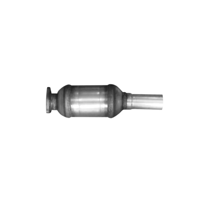KF-53109 Catalizador SEAT / VOLKSWAGEN KF-53109 Catalizador SEAT / VOLKSWAGEN