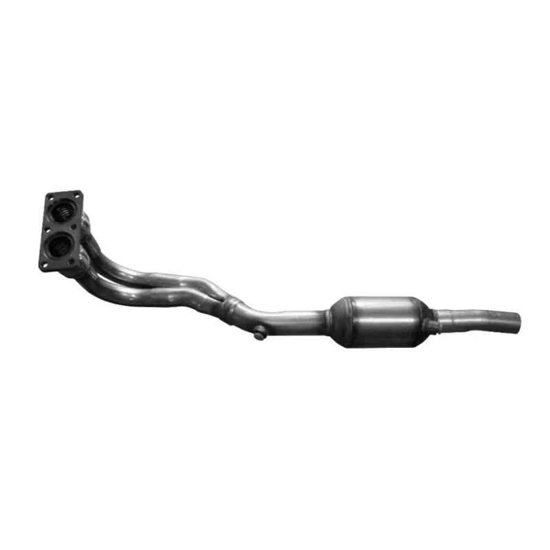 8602977 - OEM Número / Catalizador 8602977 - OEM Número / Catalizador