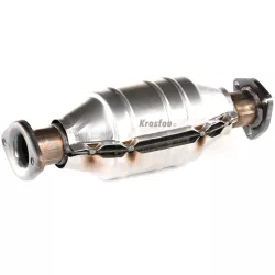 Catalizador Skoda Felicia 1.3i