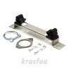 KF-7711 Filtro de partículas FAP RENAULT / OPEL