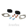 KF-6521 Filtro de partículas FAP FORD