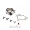 KF-95208 Catalizador MERCEDES