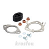 KF-49308 Catalizador FORD