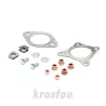 KF-47619 Catalizador AUDI / SEAT / SKODA / VOLKSWAGEN