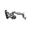 KF-46719 Catalizador MAZDA
