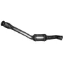 KF-39409 Catalizador PEUGEOT
