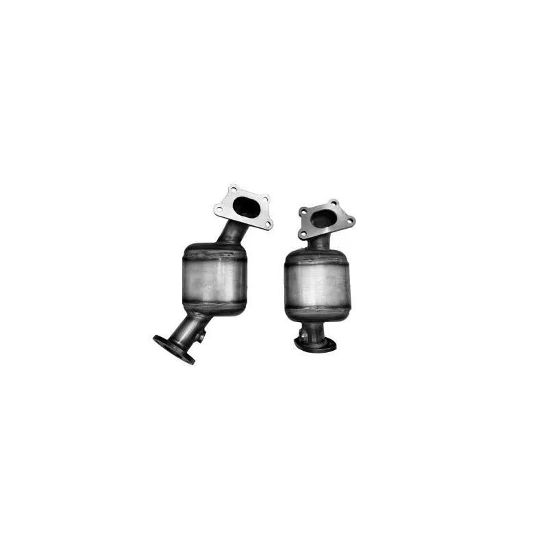 KF-56719 Catalizador OPEL KF-56719 Catalizador OPEL