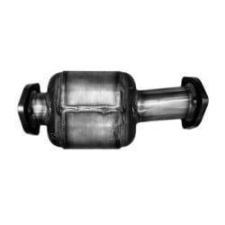 KF-66719 Catalizador OPEL