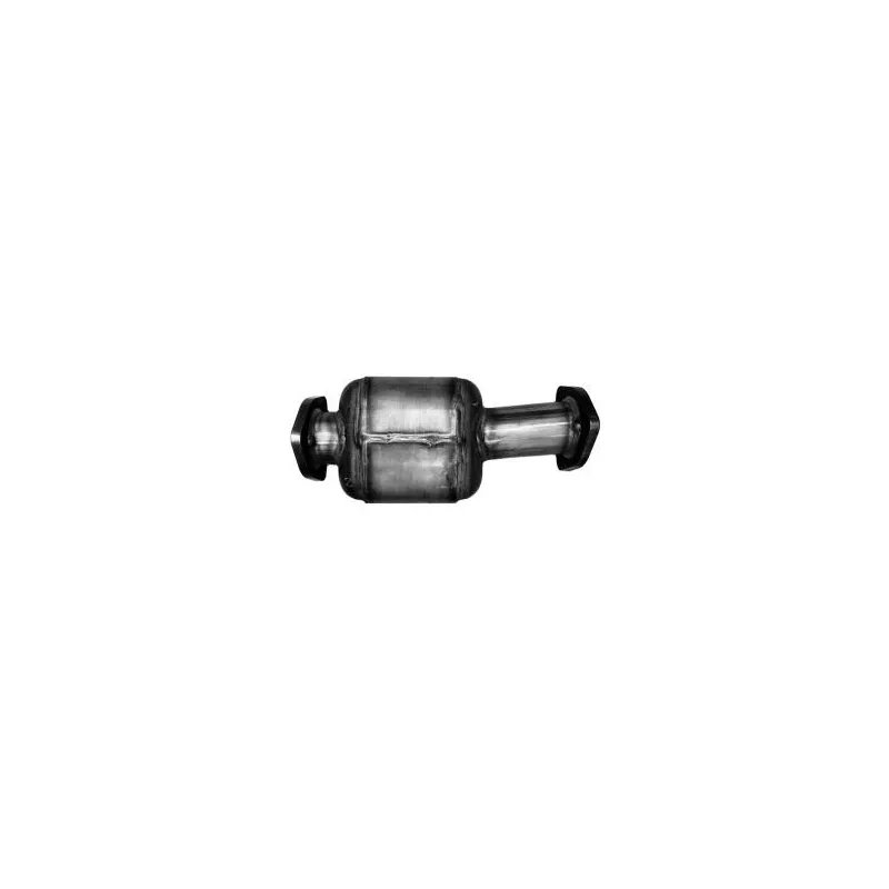 KF-66719 Catalizador OPEL KF-66719 Catalizador OPEL