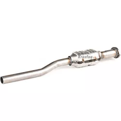 Catalizador Renault Laguna 2.0i