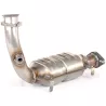 8200075964 - OEM Número / Catalizador