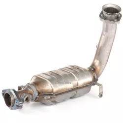 8200075964 - OEM Número / Catalizador