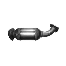 4B0254200AX - OEM Número / Catalizador