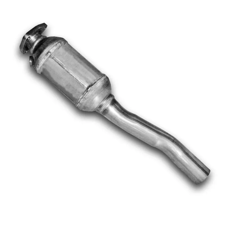 8A0131702TX - OEM Número / Catalizador 8A0131702TX - OEM Número / Catalizador