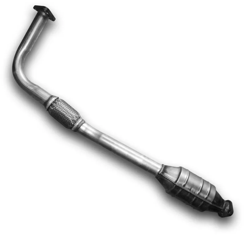 96314233 - OEM Número / Catalizador 96314233 - OEM Número / Catalizador