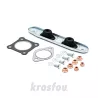 Catalizador Volkswagen Golf Plus 1.6i 16V