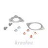 Catalizador Renault Espace IV (4) 1.9 DCI