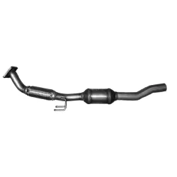 1J0254508GX - OEM Número / Catalizador