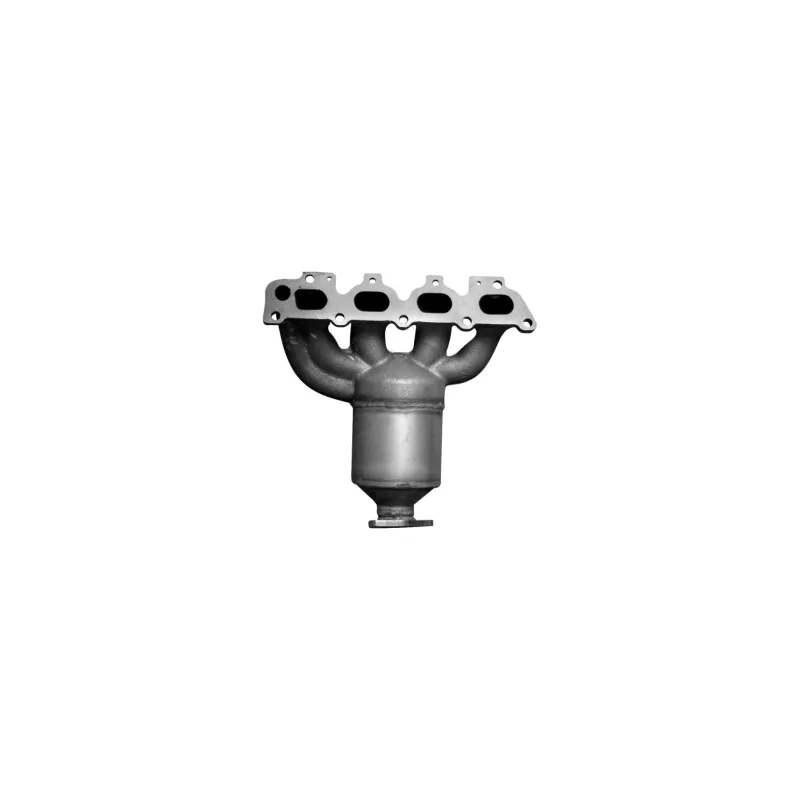 13105075 - OEM Número / Catalizador 13105075 - OEM Número / Catalizador