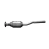 Catalizador Renault Laguna 1.9