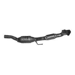 Catalizador Seat Cordoba 1.9 TDI
