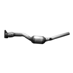 8200071846 - OEM Número / Catalizador