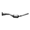 8200071846 - OEM Número / Catalizador