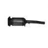 7M3254800C - OEM Número / Filtro de partículas