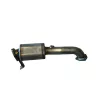 Catalizador Audi A6 2.7 TDI