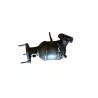 Catalizador Audi A2 1.6i 16V