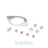 Catalizador Nissan Micra III (3) 1.5 dCi