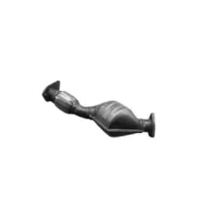 Catalizador Volkswagen Passat 1.9 4WD Automático