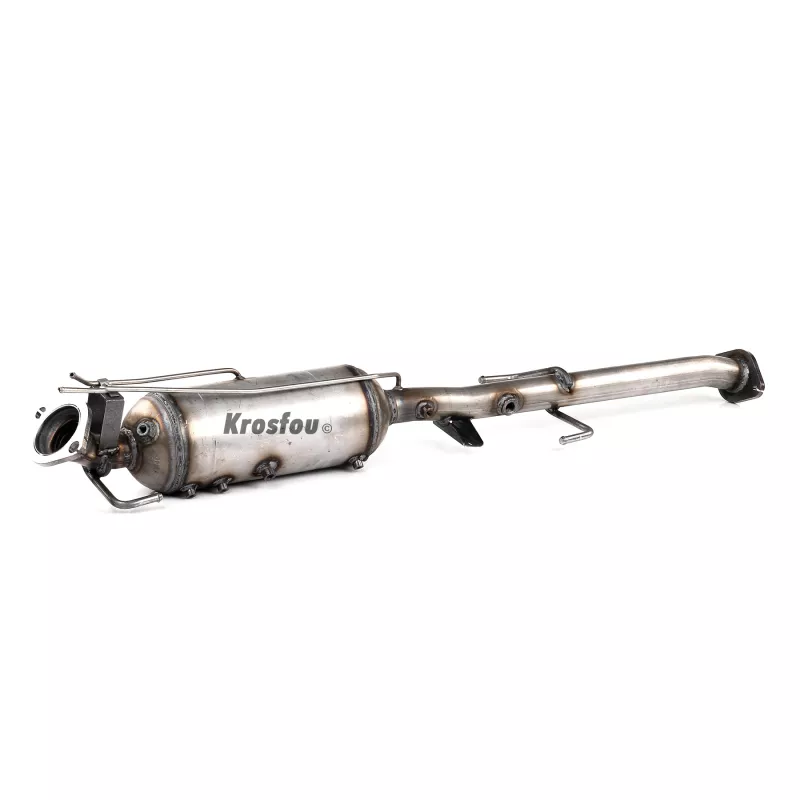 RFY82055XA - OEM Número / Filtro de partículas RFY82055XA - OEM Número / Filtro de partículas