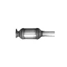 Catalizador Volkswagen Passat 1.8i