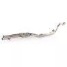 Catalizador Mercedes Clase SL 500