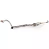 Catalizador Mercedes Clase SL 500