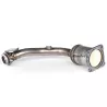 Catalizador Peugeot 206 1.6i